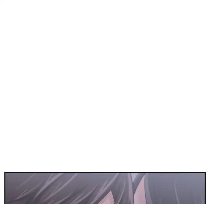 Uncle - Chapter 4 [photo 11] - MangaPorn