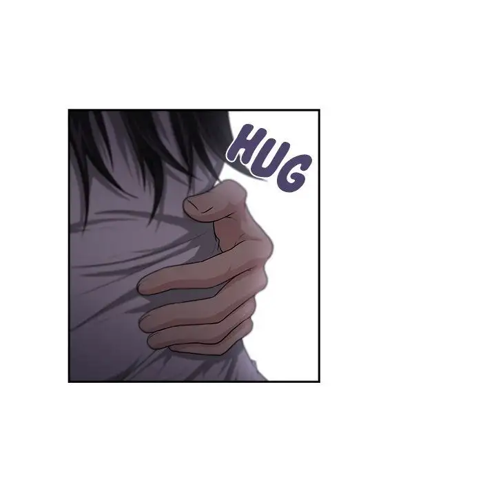 Uncle - Chapter 4 [photo 14] - MangaPorn