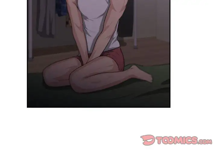 Uncle - Chapter 4 [photo 2] - MangaPorn