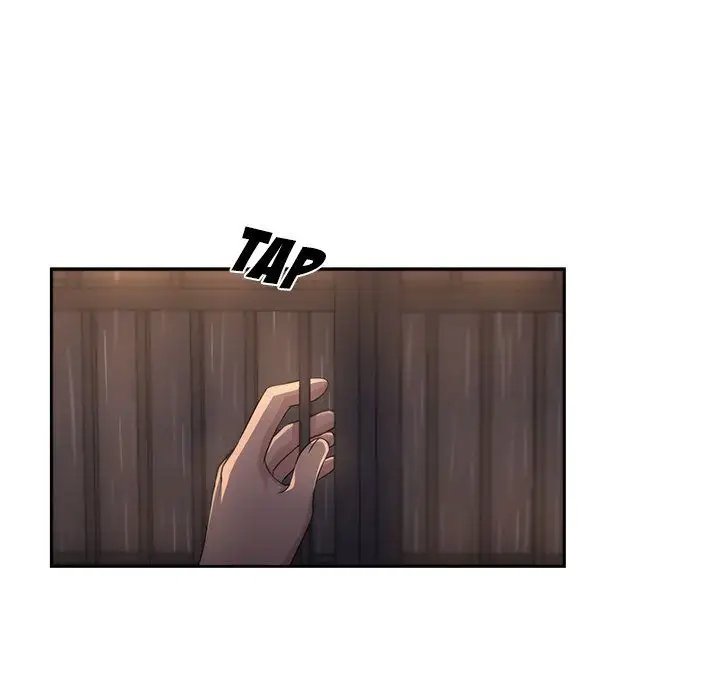 Uncle - Chapter 4 [photo 25] - MangaPorn