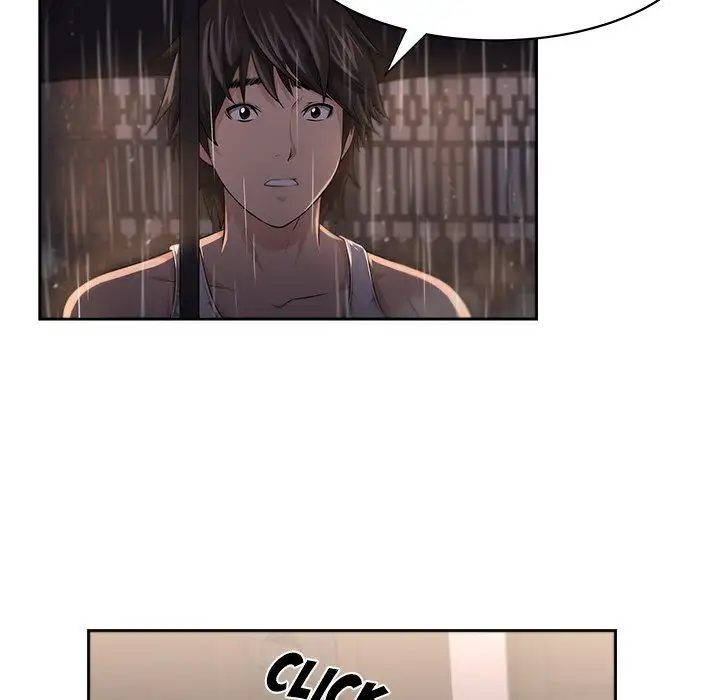 Uncle - Chapter 4 [photo 29] - MangaPorn