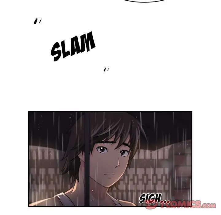 Uncle - Chapter 4 [photo 32] - MangaPorn