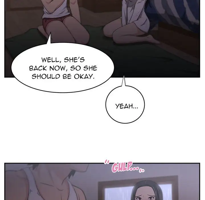 Uncle - Chapter 4 [photo 36] - MangaPorn