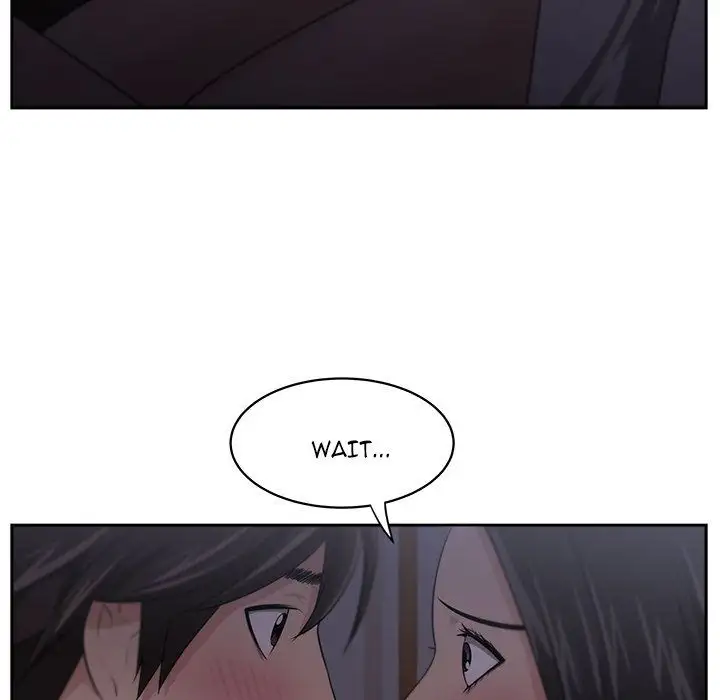 Uncle - Chapter 4 [photo 43] - MangaPorn