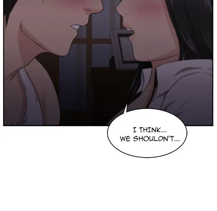 Uncle - Chapter 4 [photo 44] - MangaPorn