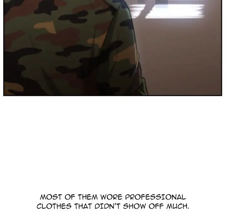 Uncle - Chapter 4 [photo 48] - MangaPorn