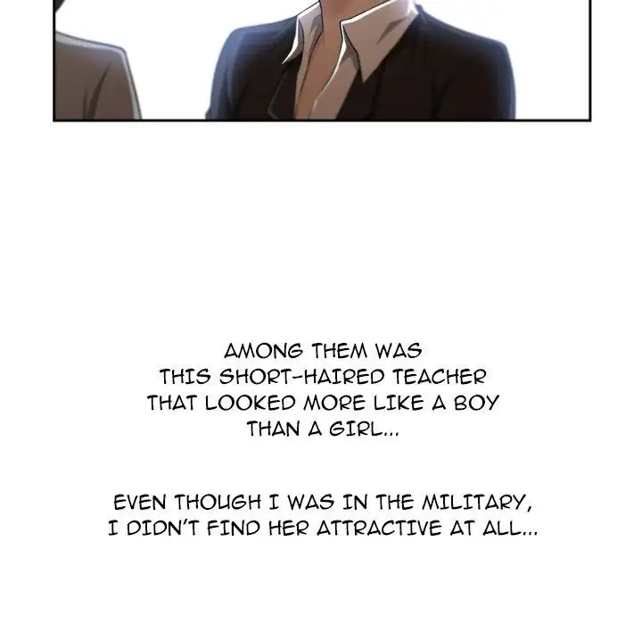 Uncle - Chapter 4 [photo 50] - MangaPorn