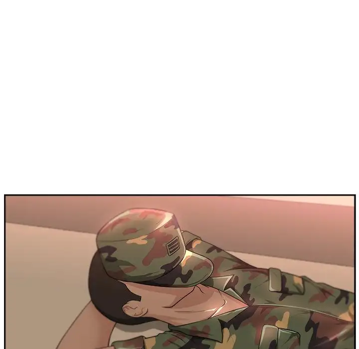 Uncle - Chapter 4 [photo 52] - MangaPorn