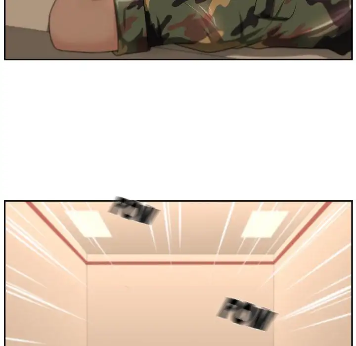 Uncle - Chapter 4 [photo 53] - MangaPorn