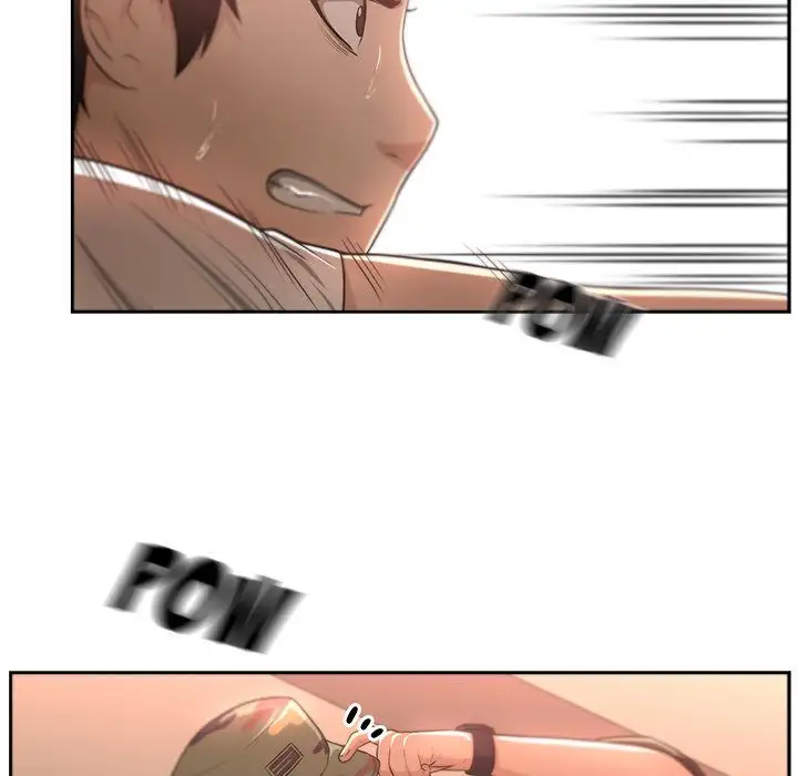 Uncle - Chapter 4 [photo 55] - MangaPorn