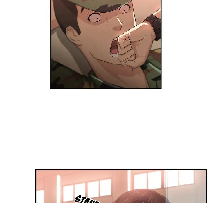 Uncle - Chapter 4 [photo 57] - MangaPorn