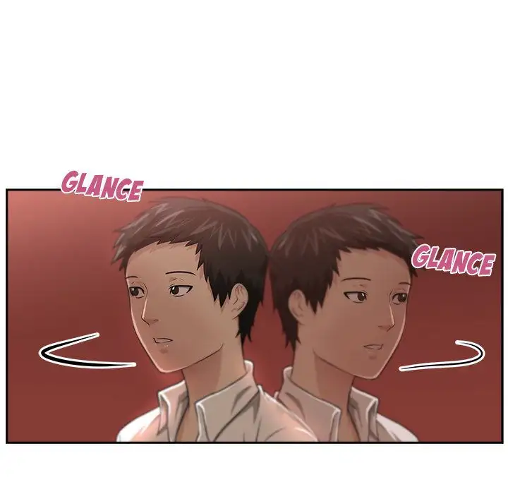 Uncle - Chapter 4 [photo 59] - MangaPorn