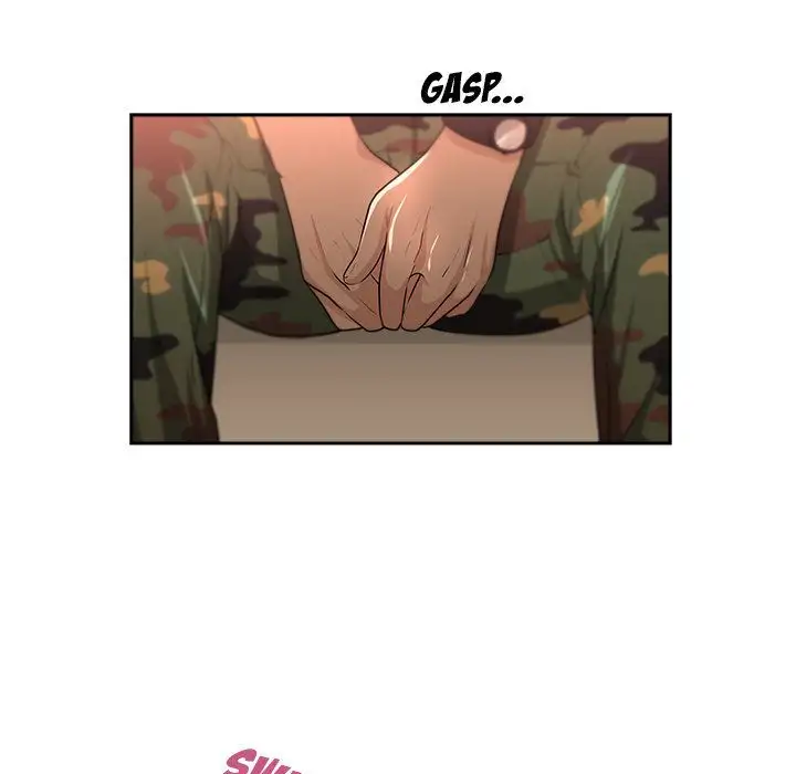 Uncle - Chapter 4 [photo 64] - MangaPorn