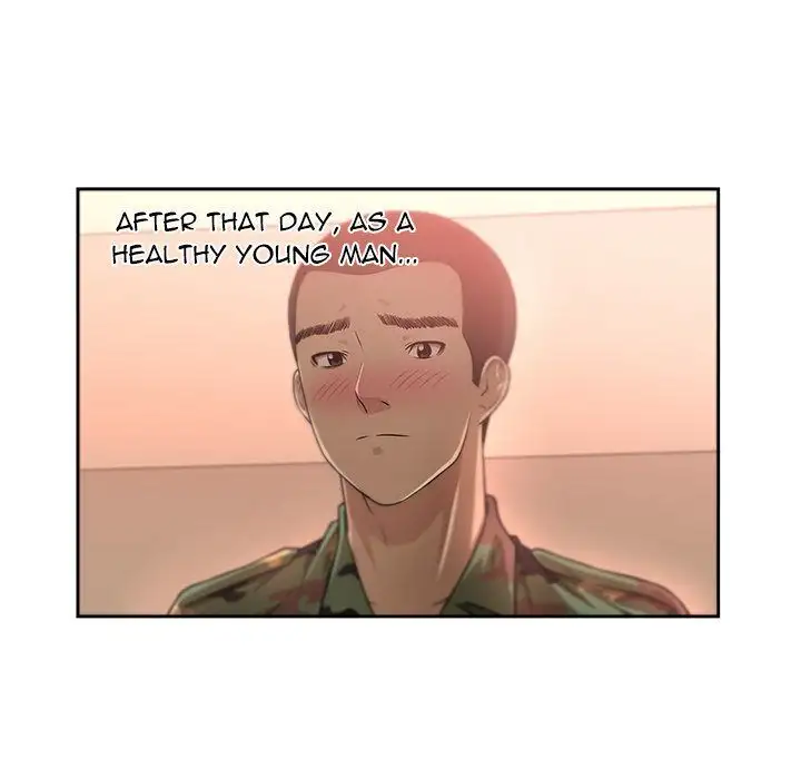 Uncle - Chapter 4 [photo 68] - MangaPorn