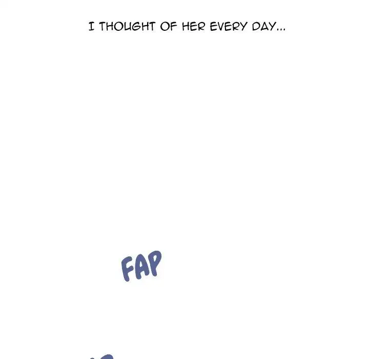 Uncle - Chapter 4 [photo 69] - MangaPorn