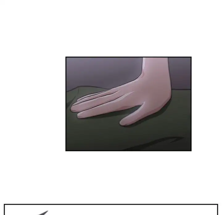 Uncle - Chapter 4 [photo 7] - MangaPorn