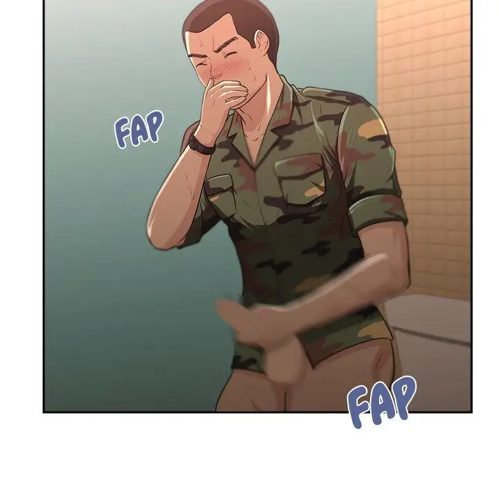 Uncle - Chapter 4 [photo 71] - MangaPorn