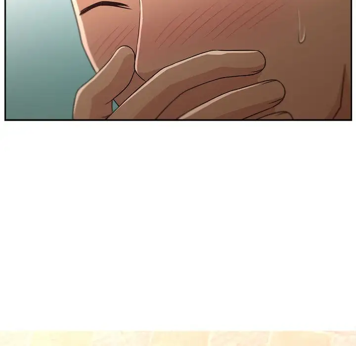 Uncle - Chapter 4 [photo 77] - MangaPorn