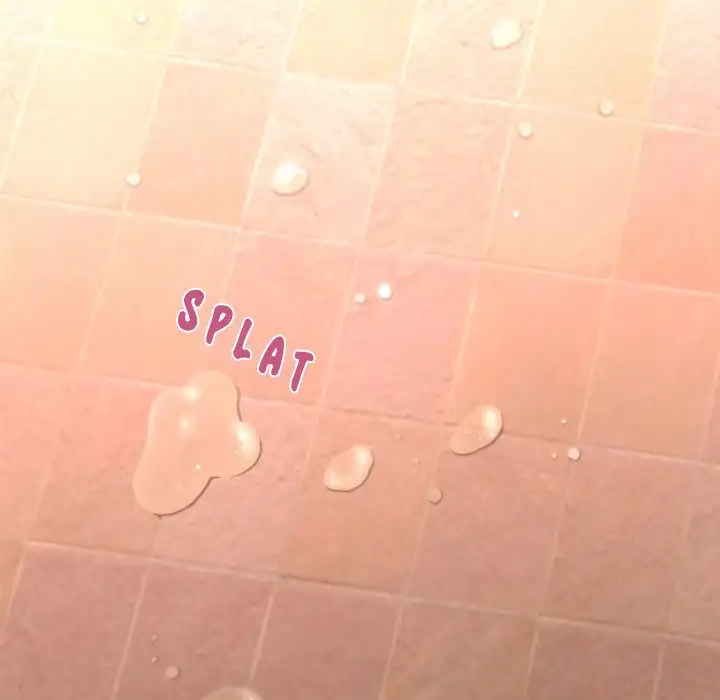 Uncle - Chapter 4 [photo 78] - MangaPorn