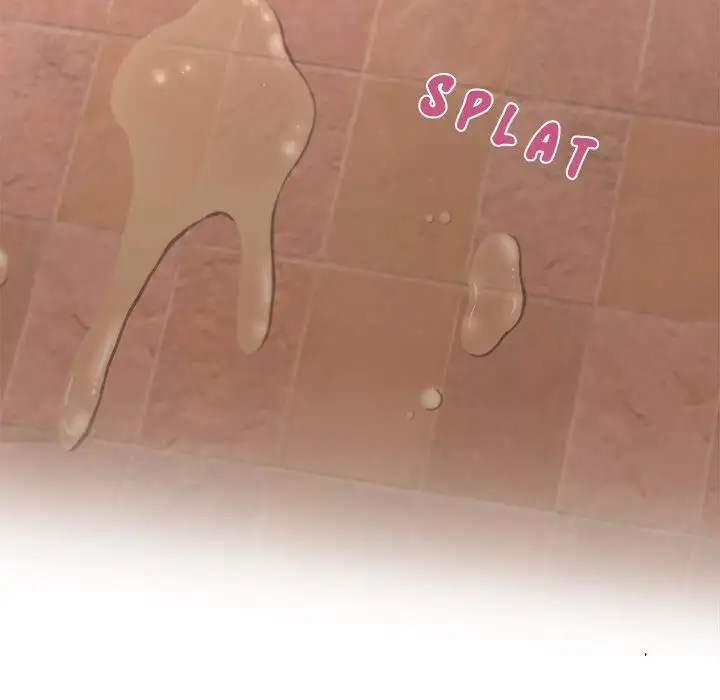 Uncle - Chapter 4 [photo 79] - MangaPorn