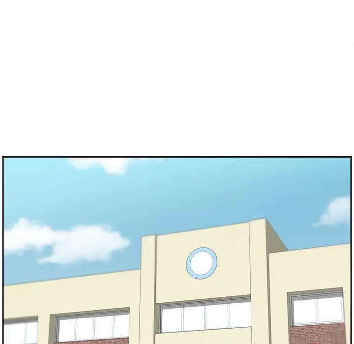 Uncle - Chapter 4 [photo 80] - MangaPorn