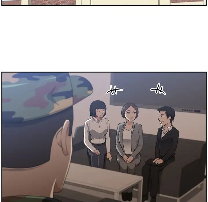 Uncle - Chapter 4 [photo 81] - MangaPorn