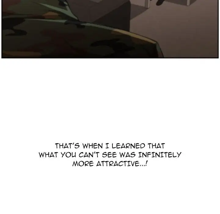 Uncle - Chapter 4 [photo 82] - MangaPorn