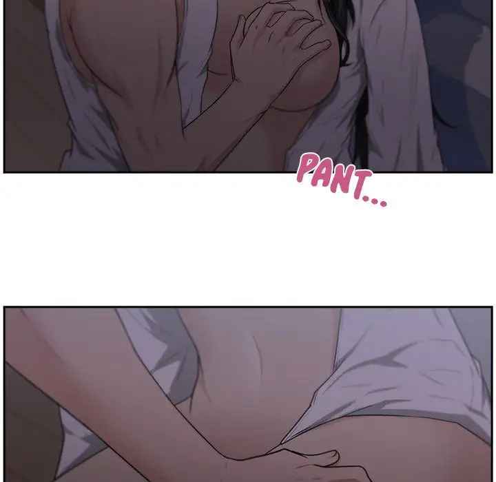 Uncle - Chapter 4 [photo 86] - MangaPorn