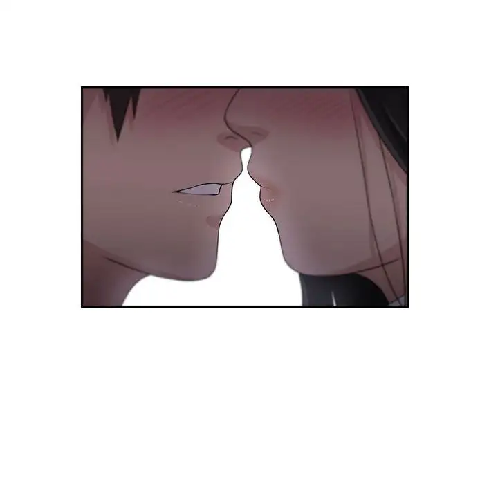 Uncle - Chapter 4 [photo 9] - MangaPorn