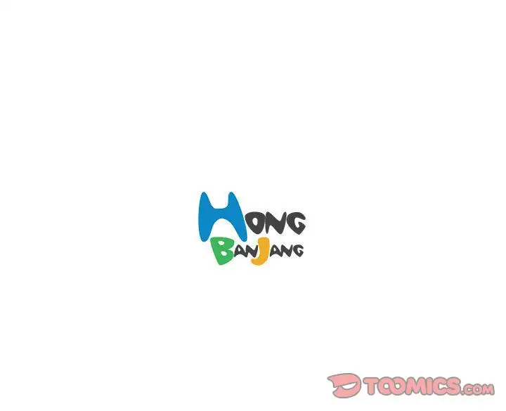 Uncle - Chapter 4 [photo 92] - MangaPorn