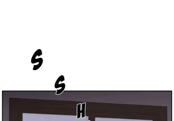 Uncle - Chapter 5 [photo 1] - MangaPorn