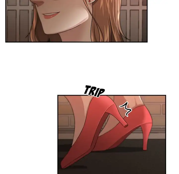 Uncle - Chapter 5 [photo 100] - MangaPorn