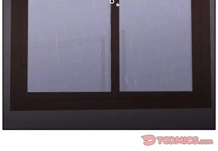 Uncle - Chapter 5 [photo 2] - MangaPorn