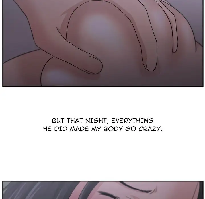 Uncle - Chapter 5 [photo 23] - MangaPorn