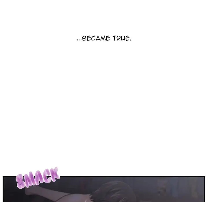 Uncle - Chapter 5 [photo 27] - MangaPorn