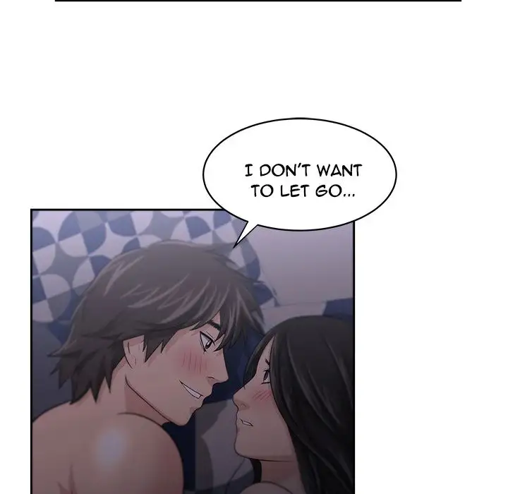 Uncle - Chapter 5 [photo 41] - MangaPorn