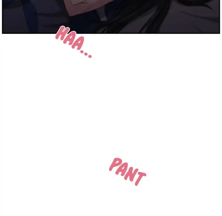 Uncle - Chapter 5 [photo 46] - MangaPorn