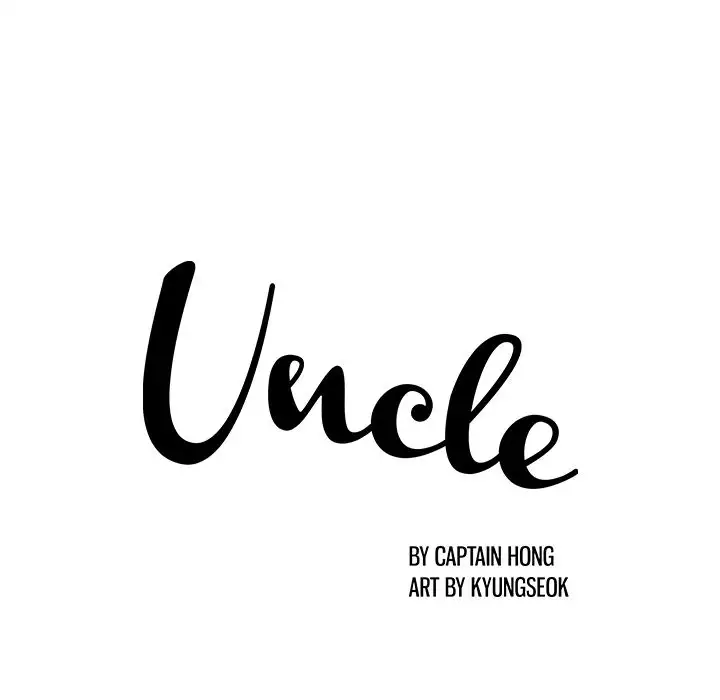 Uncle - Chapter 5 [photo 49] - MangaPorn