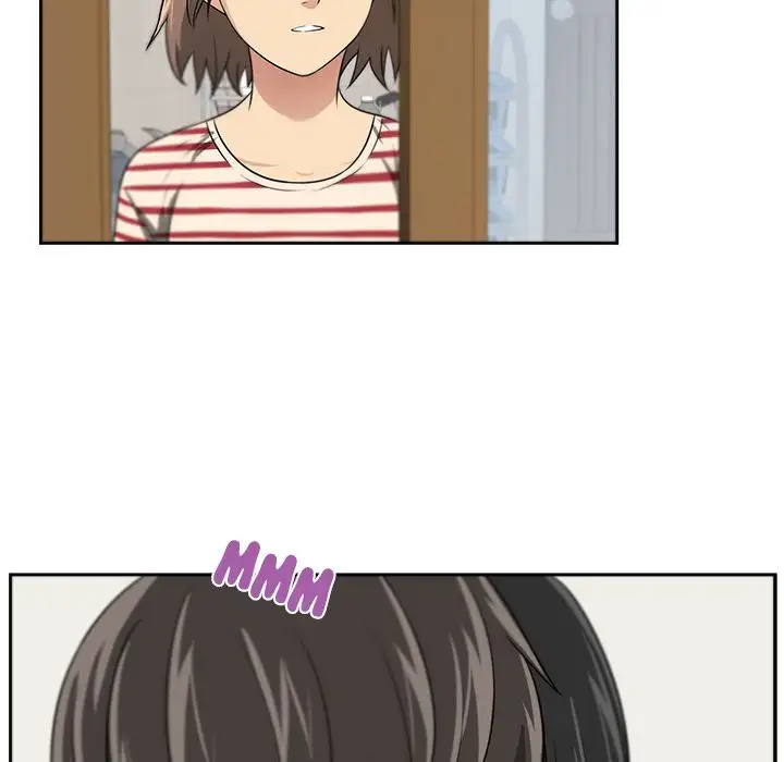 Uncle - Chapter 5 [photo 52] - MangaPorn