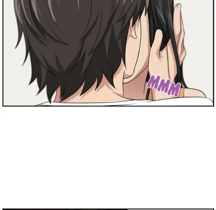 Uncle - Chapter 5 [photo 53] - MangaPorn