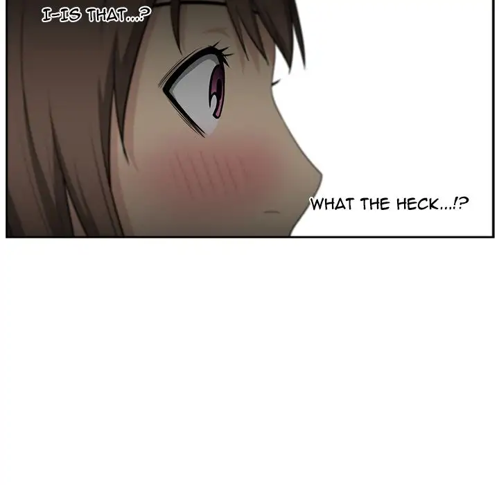 Uncle - Chapter 5 [photo 54] - MangaPorn