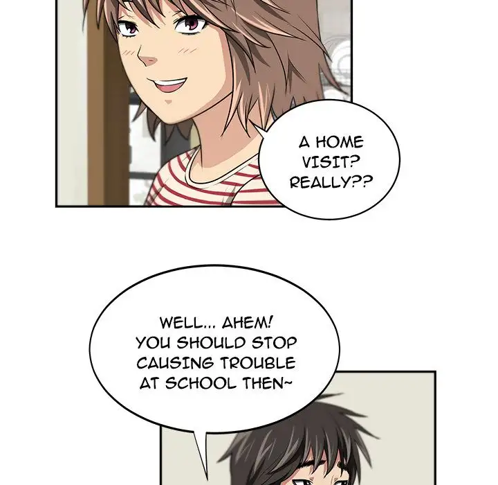 Uncle - Chapter 5 [photo 63] - MangaPorn