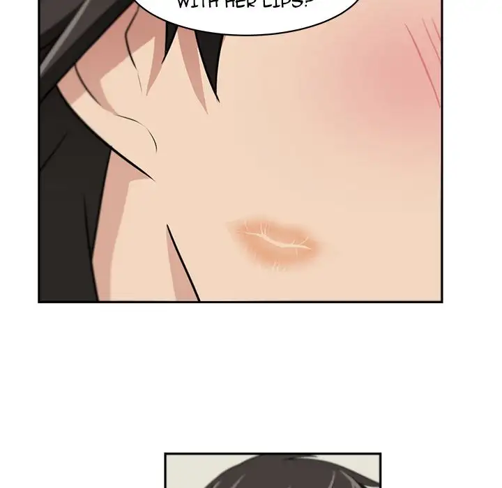 Uncle - Chapter 5 [photo 65] - MangaPorn