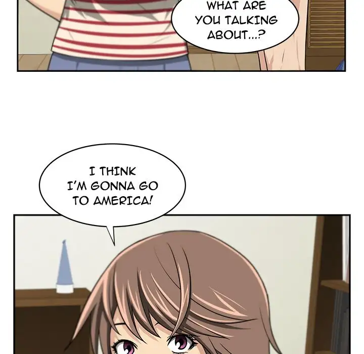 Uncle - Chapter 5 [photo 68] - MangaPorn