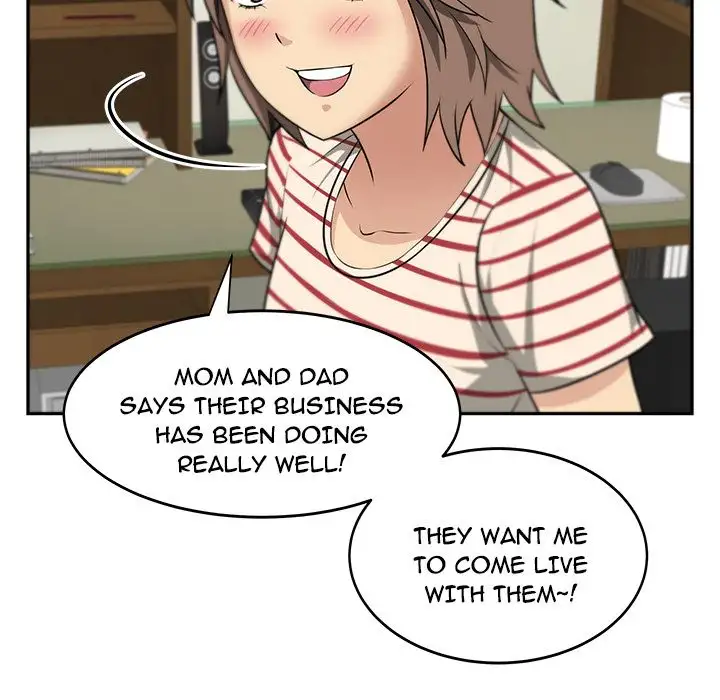 Uncle - Chapter 5 [photo 69] - MangaPorn