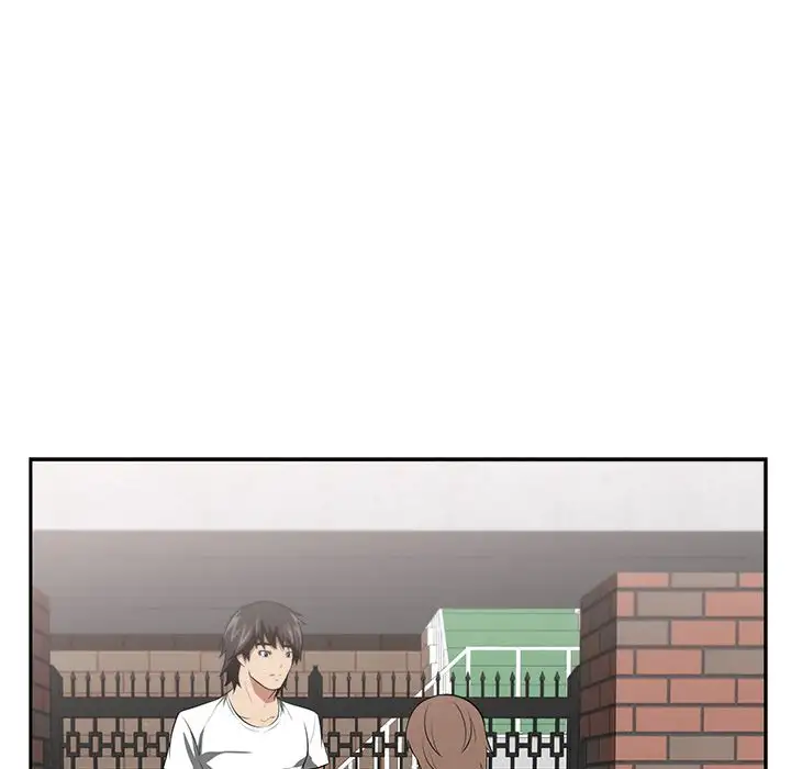 Uncle - Chapter 5 [photo 73] - MangaPorn