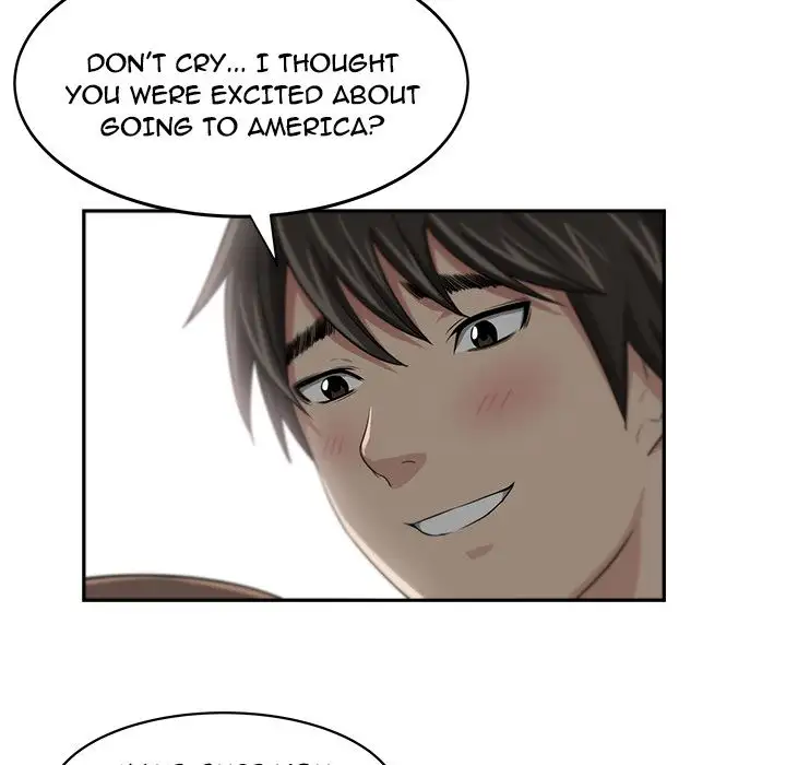 Uncle - Chapter 5 [photo 76] - MangaPorn