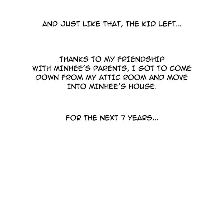 Uncle - Chapter 5 [photo 93] - MangaPorn