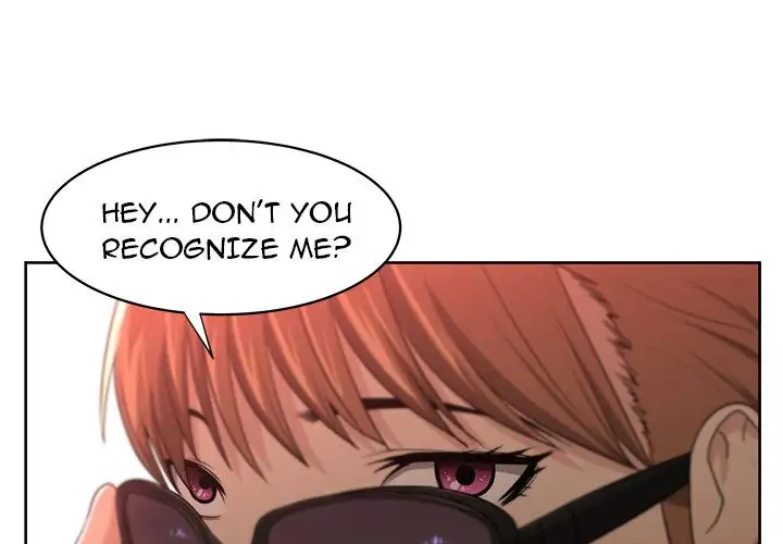 Uncle - Chapter 6 [photo 1] - MangaPorn