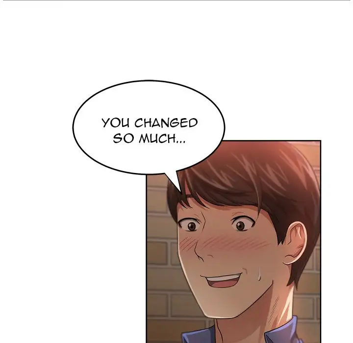 Uncle - Chapter 6 [photo 10] - MangaPorn